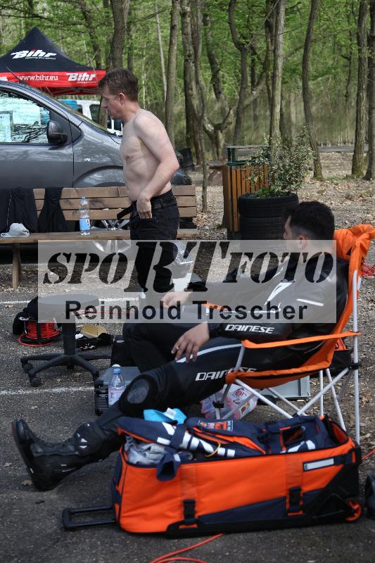 /Archiv-2025/04 13.04.2025 Get Faster Caremotion ADR/Impressionen